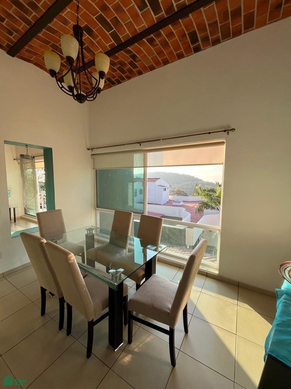 Maison à Chapala, Jalisco, Mexique 3 - 18751401
