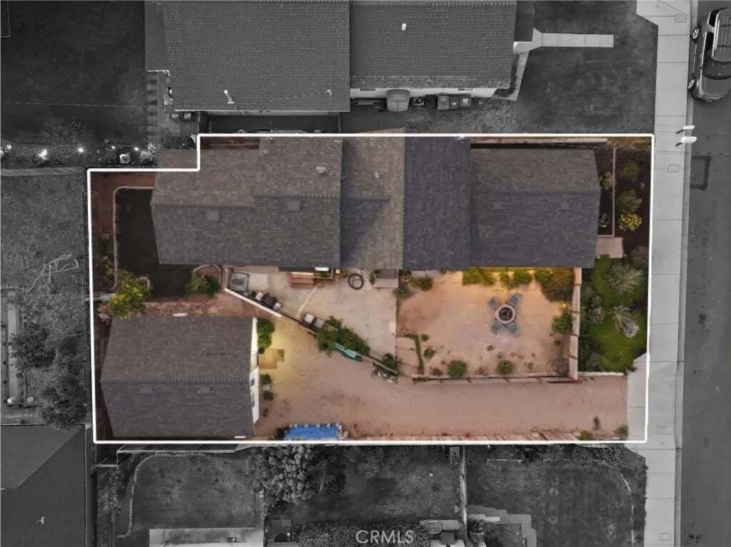 House in Grover Beach, California, United States 3 - 18485960