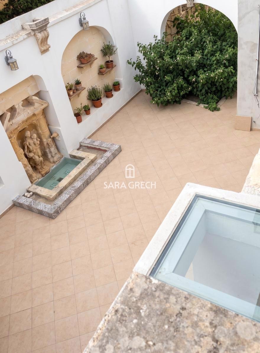 Maison à Ir-Rabat, Malte 4 - 18761305