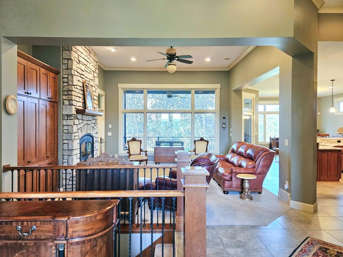 House in Thomson, Illinois, United States 4 - 18244497