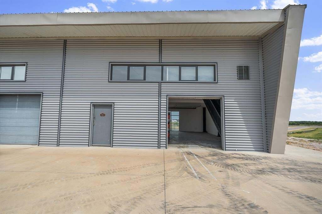 Condominio en Anna, Texas, Estados Unidos 5 - 18754239