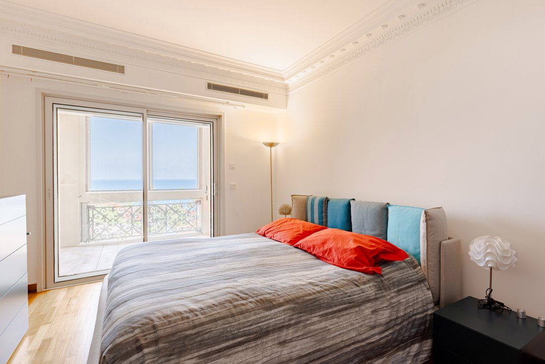 Appartement à Monaco, Monaco 3 - 18755153