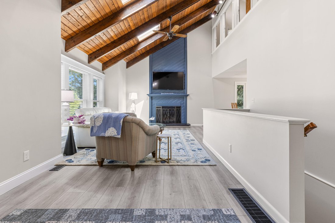Casa a Bourne, Massachusetts, Stati Uniti 5 - 18758100