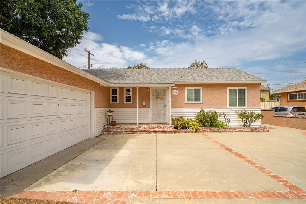 Casa a West Covina, California, Stati Uniti 1 - 18750442