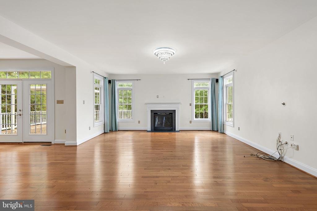 House in Perry Hall, Maryland, United States 5 - 18749220