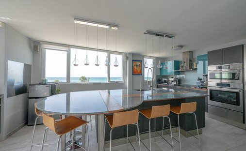 Appartamento in Carolina, Puerto Rico 1