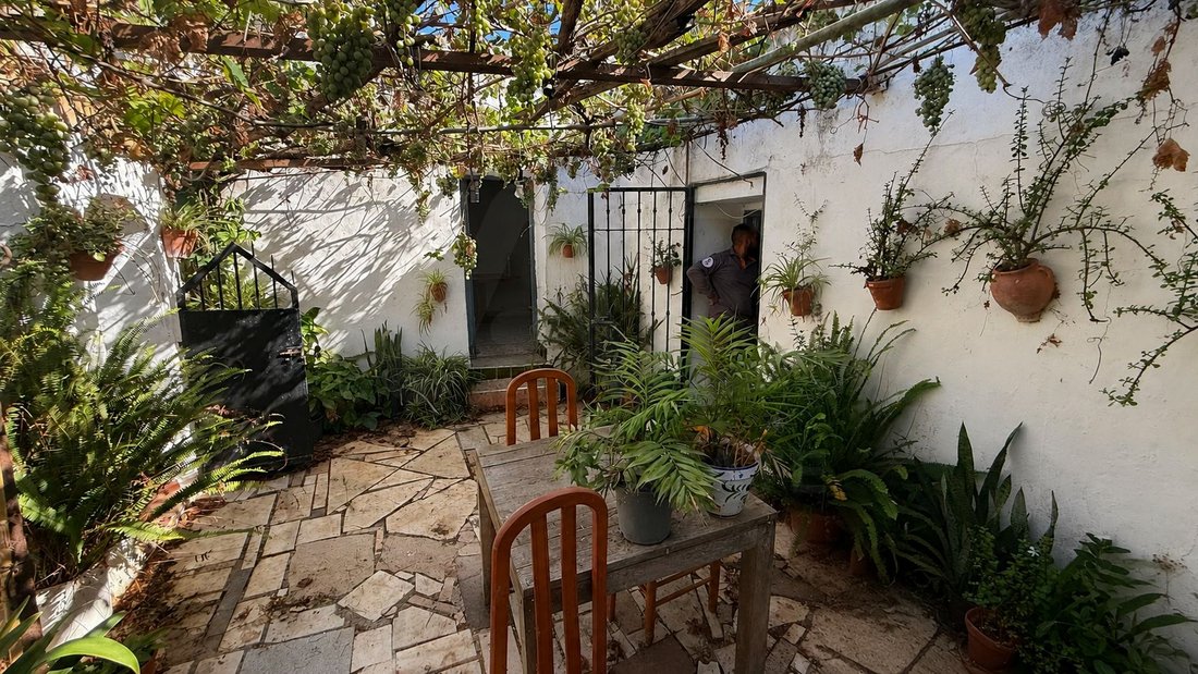 Tarifa, Andalusia, Spain 4 - 18755505