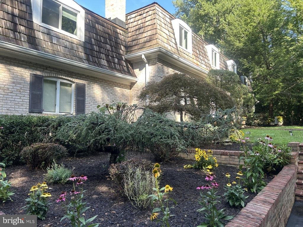 Casa en Crosspointe, Virginia, Estados Unidos 1 - 18757912