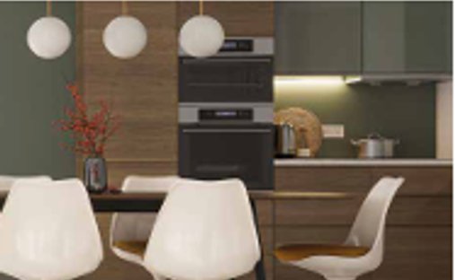 Appartamento a Gerland, Lyon 7e Arrondissement, Lione 1