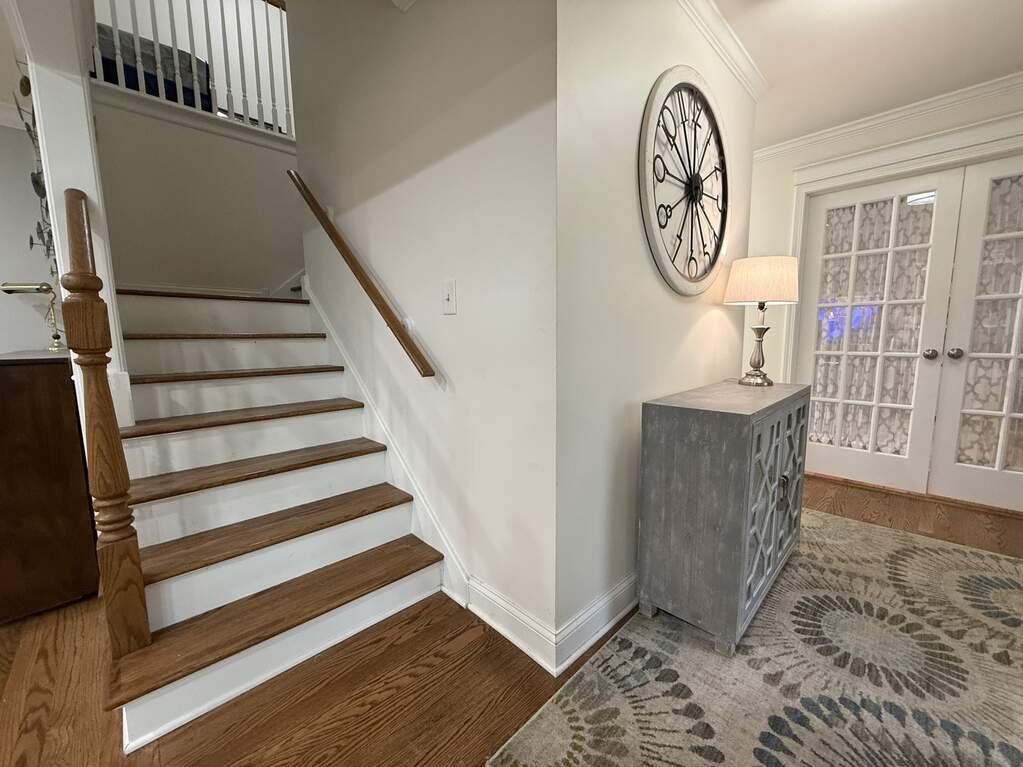 Casa a Naperville, Illinois, Stati Uniti 2 - 18753912