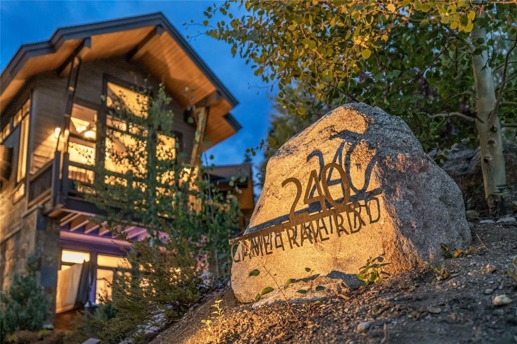 House in Silverthorne, Colorado, United States 2 - 18757922