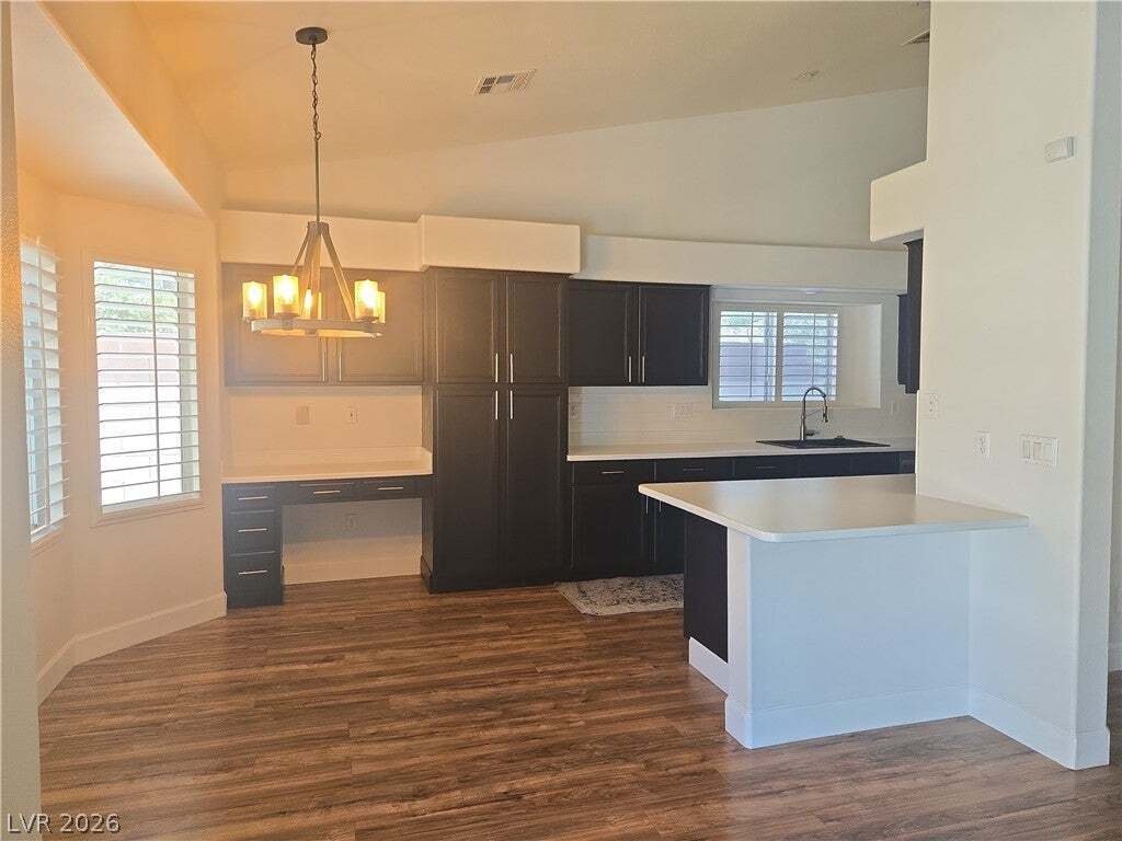 House in Henderson, Nevada, United States 5 - 18756919