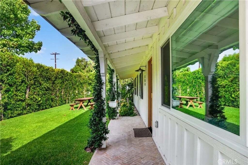 House in Costa Mesa, California, United States 3 - 18751661