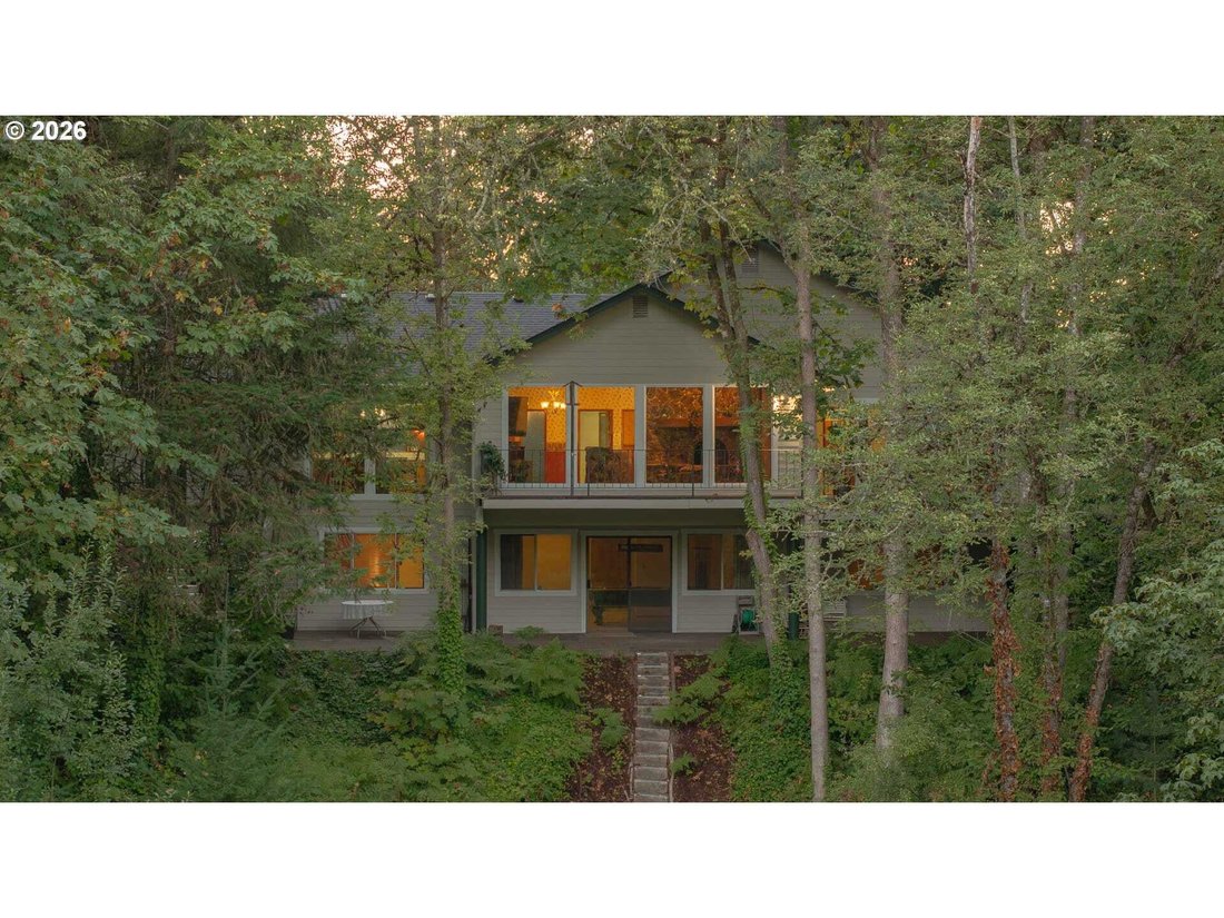 Haus in McMinnville, Oregon, Vereinigte Staaten 2 - 18748417