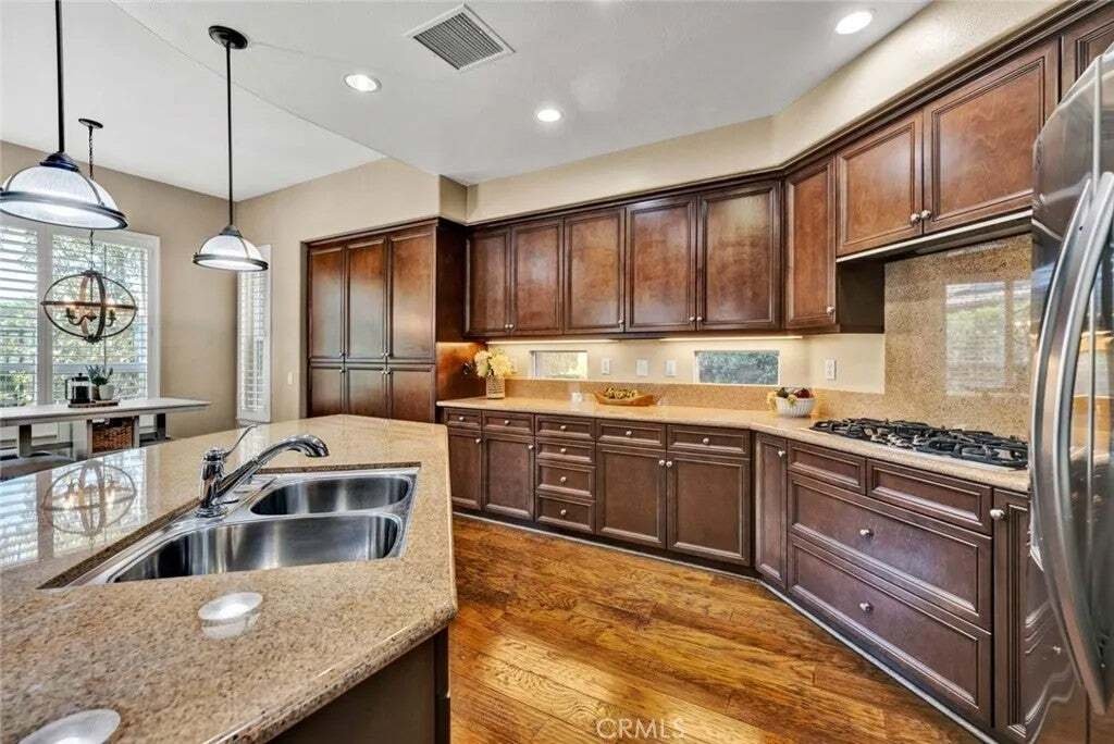 Condominio a Yorba Linda, California, Stati Uniti 5 - 18751639