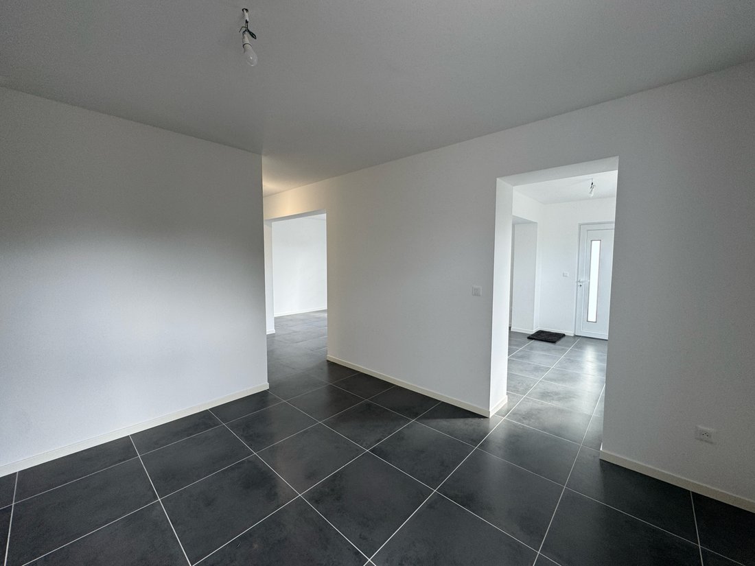 Casa en Vaux-sur-Mer, Nueva Aquitania, Francia 5 - 16947625