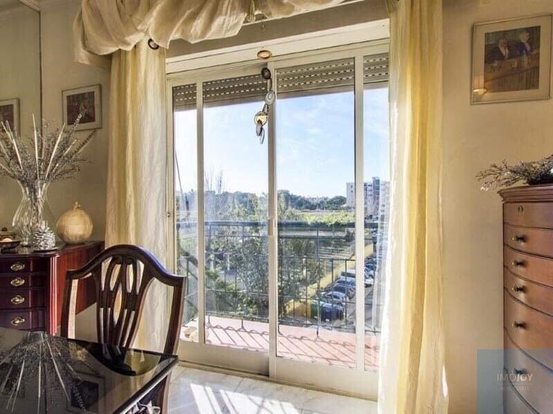 Appartement à Cascais et Estoril, Lisbonne, Portugal 5 - 18756430