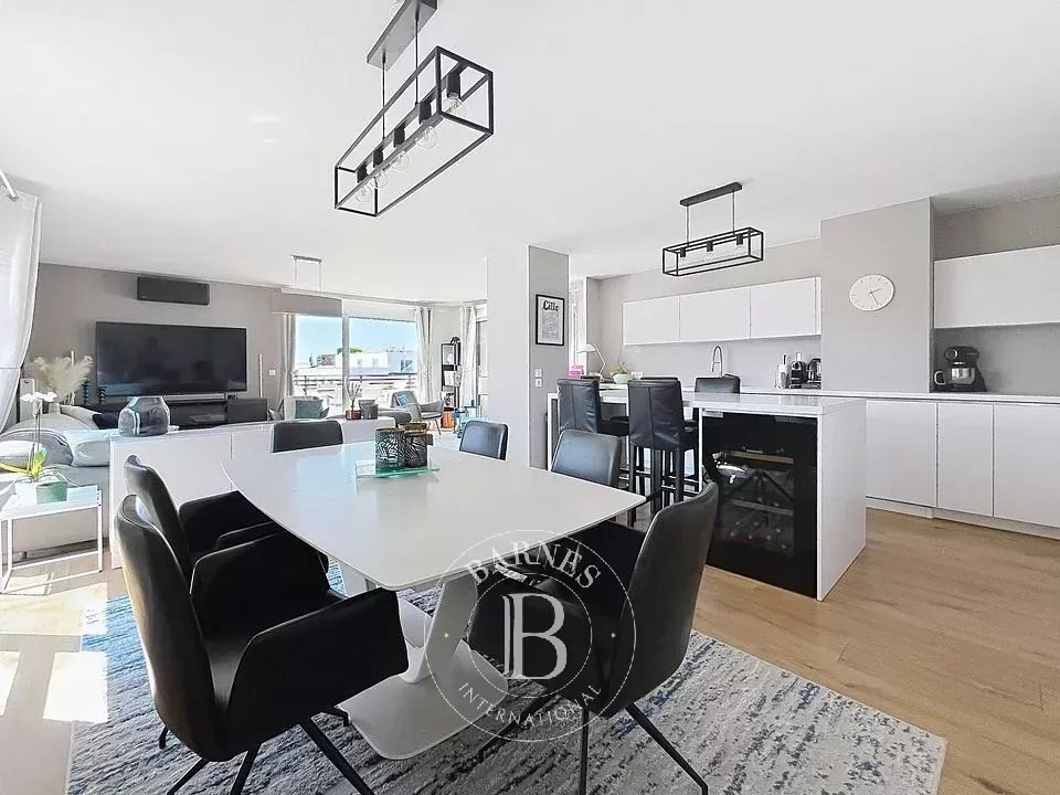 Wohnung in Saint Maurice-Pellevoisin, Lille, Frankreich 2 - 18750075