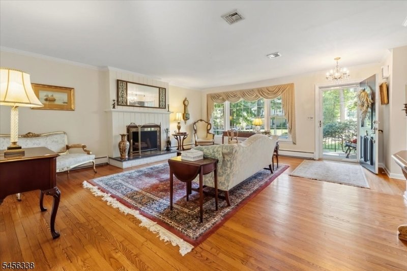 Casa a Wyckoff, New Jersey, Stati Uniti 5 - 18753846