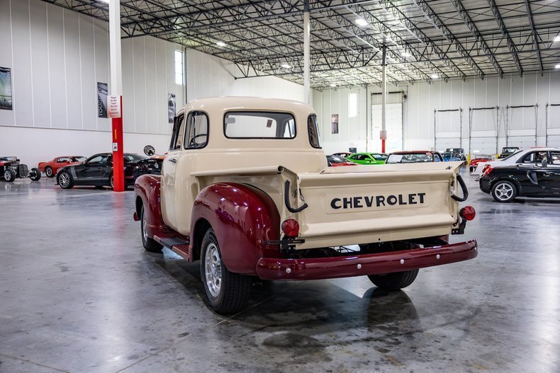 Pickup in Plainfield, United States 5 - 18754667