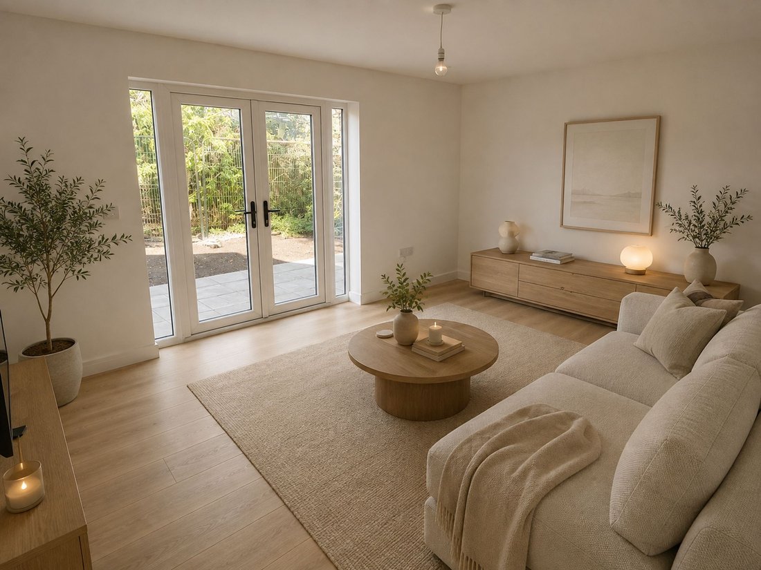 Casa a Maresfield Park, Uckfield, Inghilterra 2 - 18156429