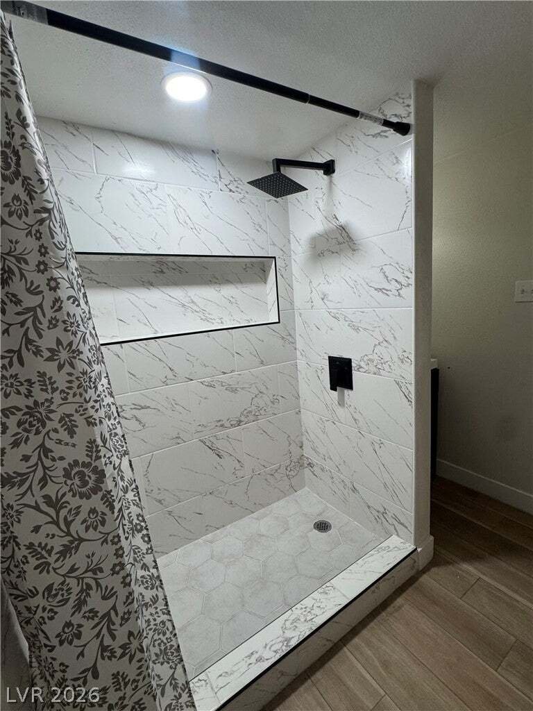 House in Las Vegas, Nevada, United States 4 - 18756908