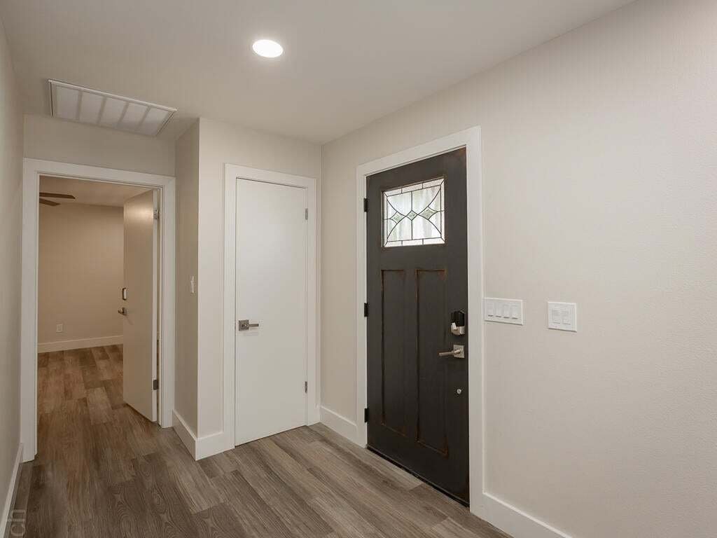 Townhouse in Midland, Texas, United States 2 - 18676632
