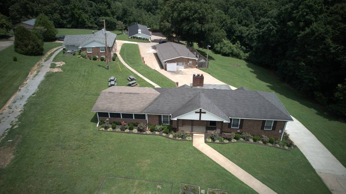 Haus in Clarksville, Tennessee, Vereinigte Staaten 5 - 18751880