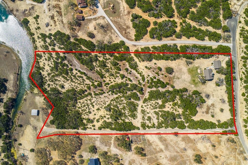 House in Kerrville, Texas, United States 4 - 18751182