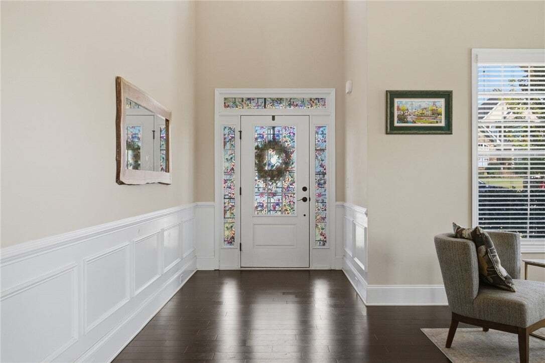 House in Williamston, South Carolina, United States 2 - 18750567