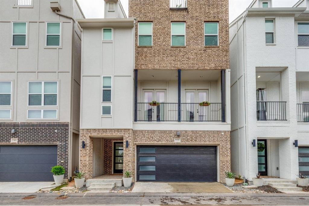 House in Dallas, Texas, United States 3 - 18749381