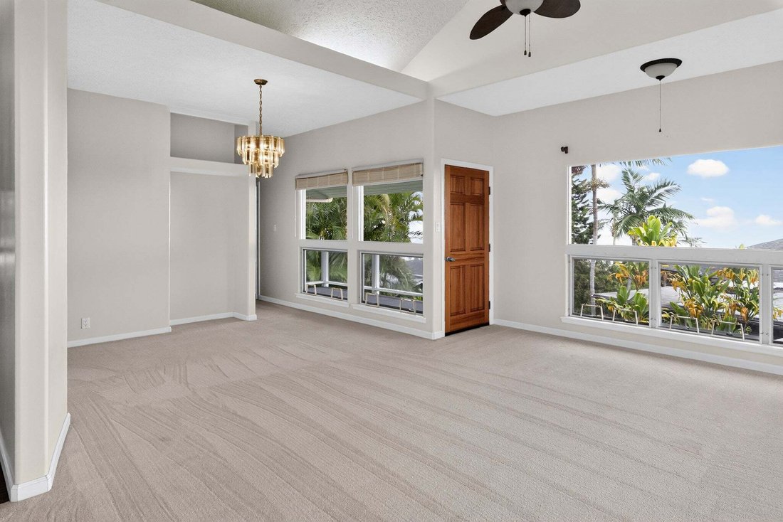 Casa a Kailua, Hawaii, Stati Uniti 4 - 18750612