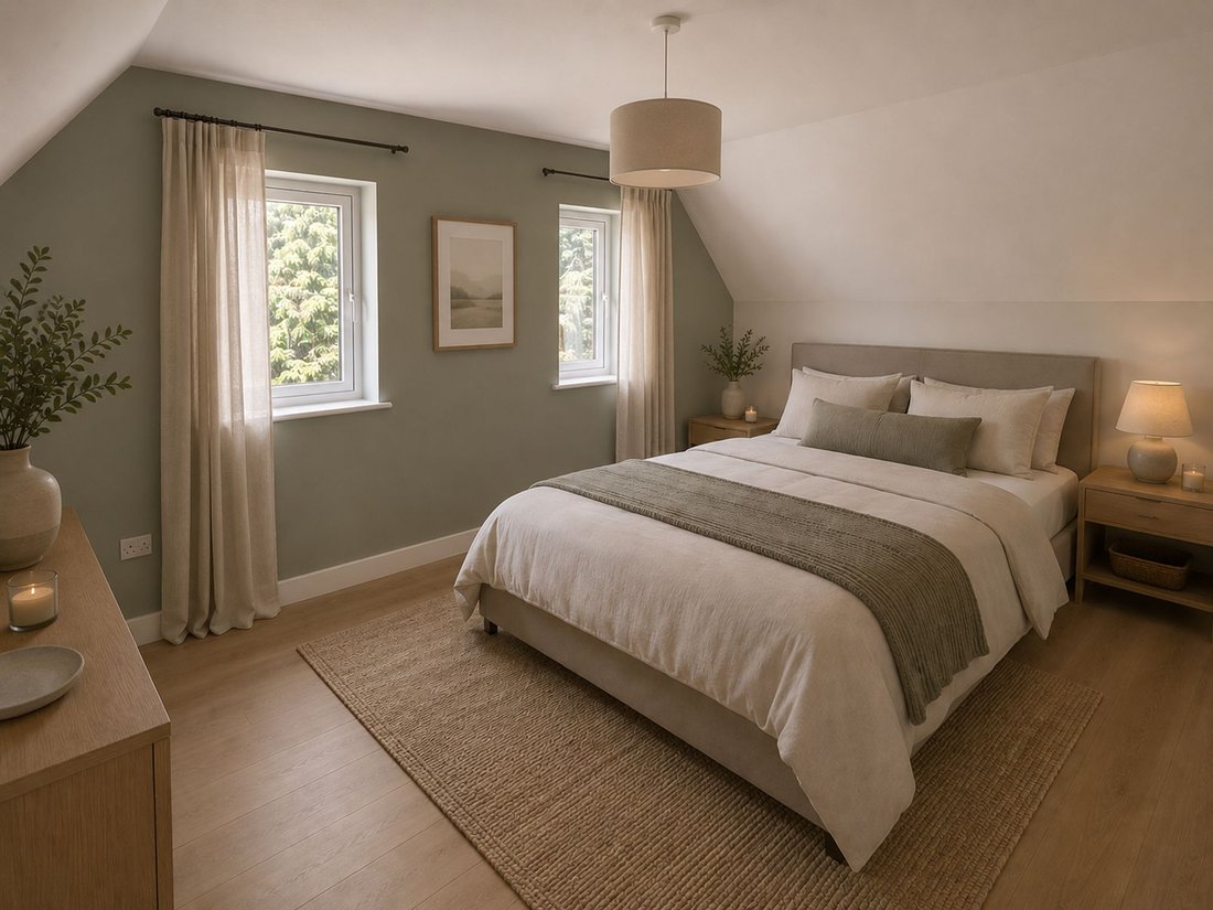 Casa a Maresfield Park, Uckfield, Inghilterra 4 - 18156429