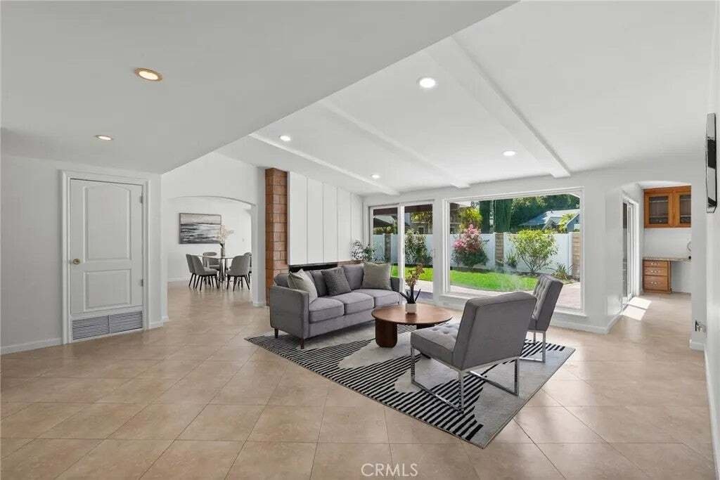 Casa a Los Angeles, California, Stati Uniti 5 - 18754390