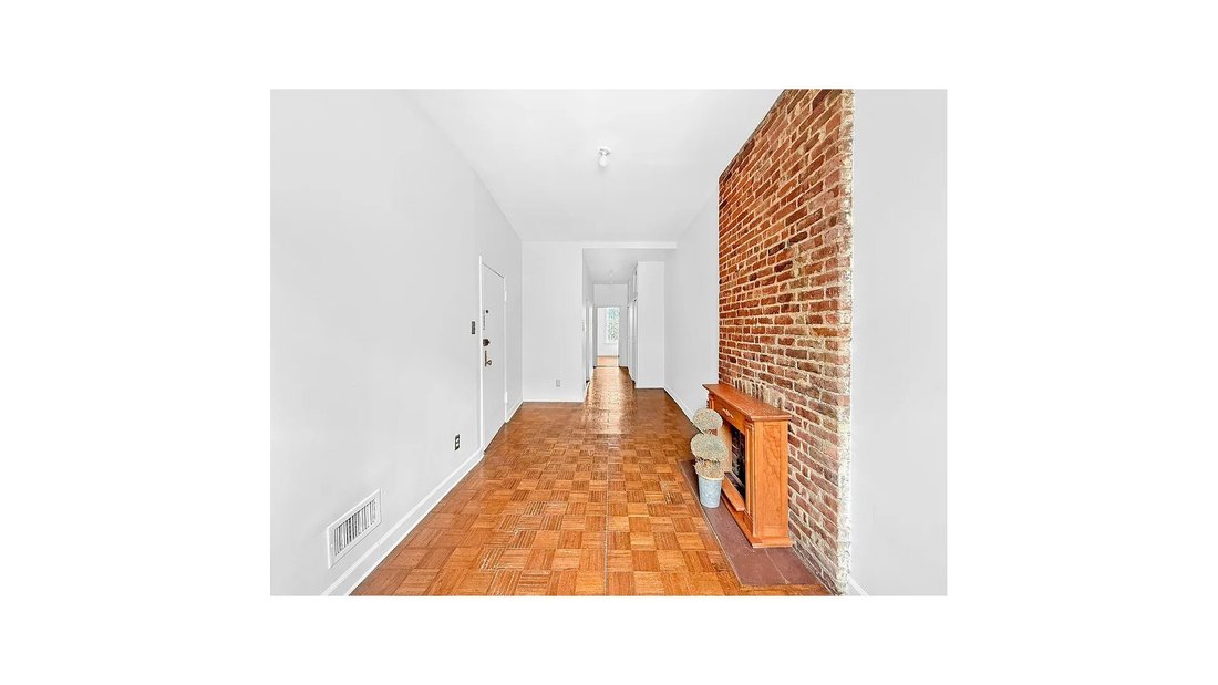 Altro a New York, New York, Stati Uniti 2 - 18760064