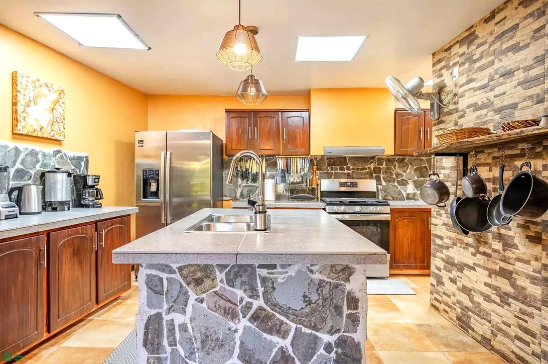 Casa en Tempate, Provincia de Guanacaste, Costa Rica 5 - 18584244