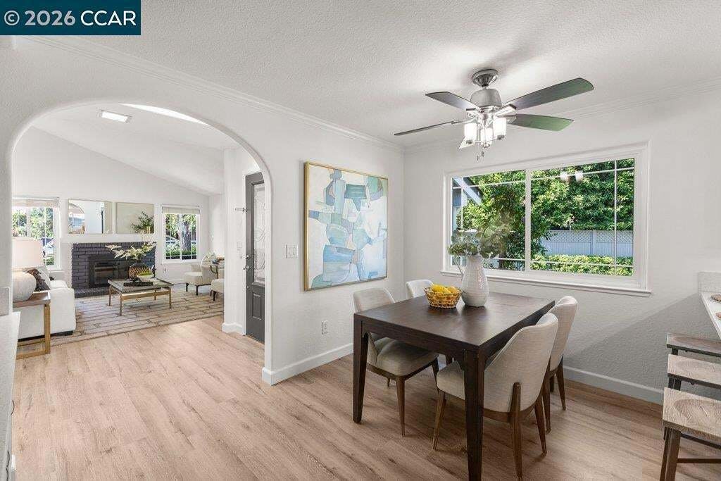 Casa en Dublin, California, Estados Unidos 5 - 18751190