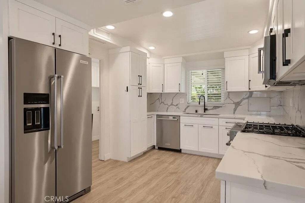 Casa en Orange, California, Estados Unidos 5 - 18748810