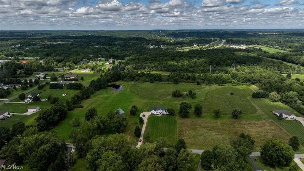 Terreno a Medina, Ohio, Stati Uniti 2 - 18753878