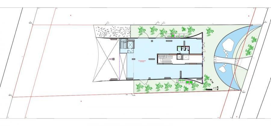Appartement à Vari, Attique, Grèce 4 - 18748806