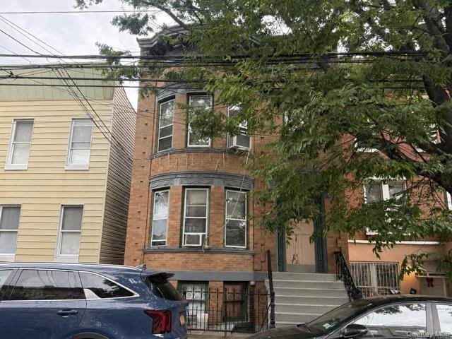 Casa en Nueva York, Nueva York, Estados Unidos 1 - 18758208