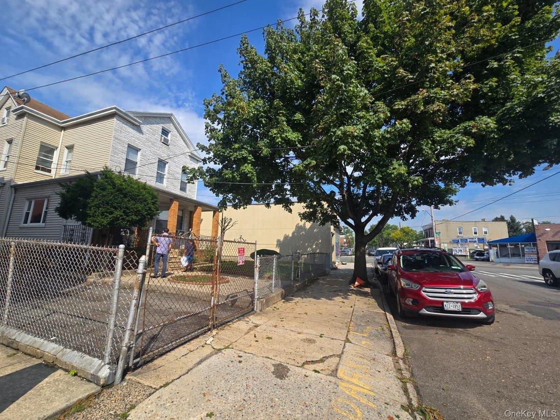 House in New York, New York, United States 4 - 18751025