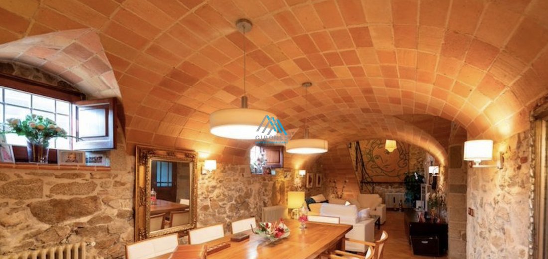 Casa di campagna a Platja d'Aro, Catalogna, Spagna 3 - 16361606