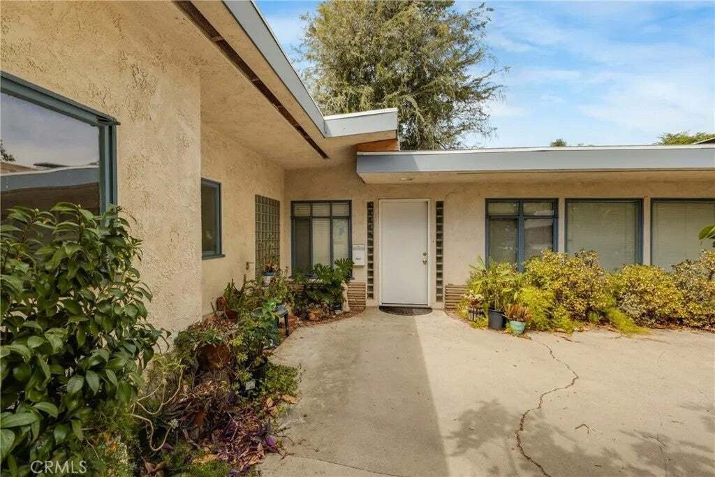 Casa a Los Angeles, California, Stati Uniti 4 - 18754391