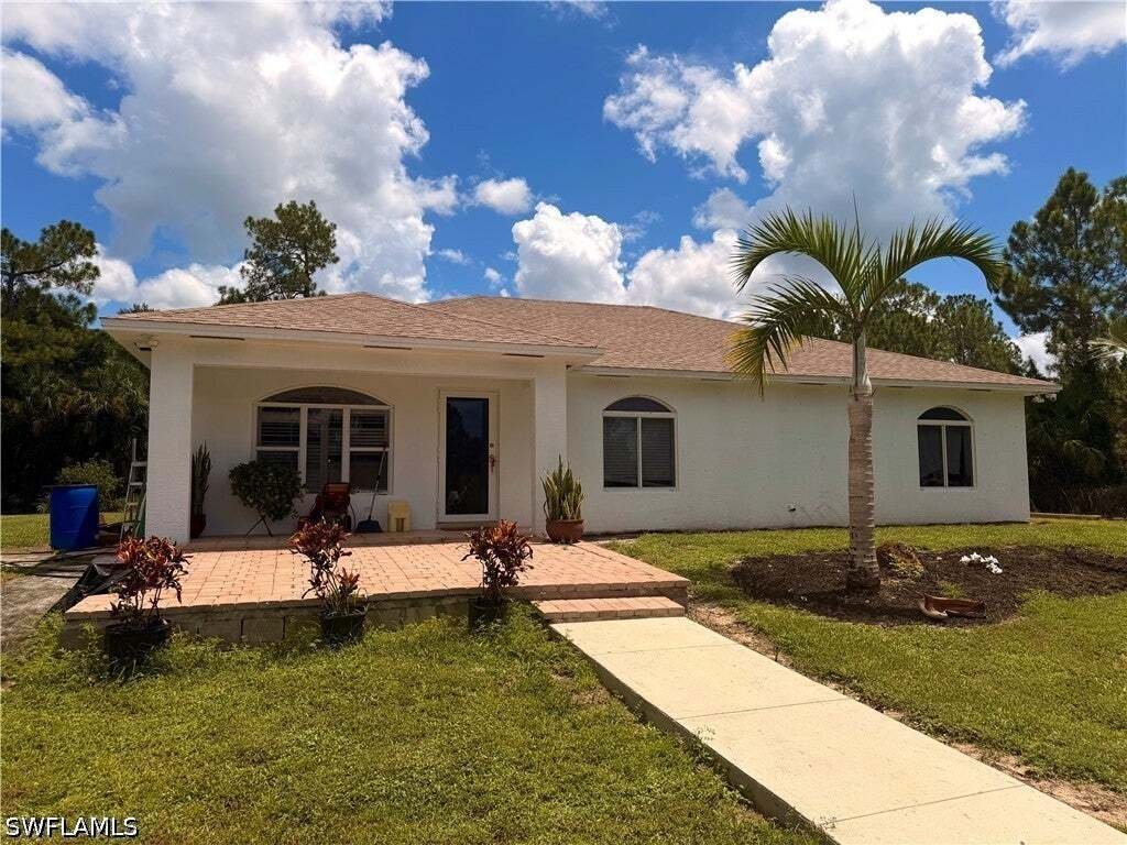 Casa a Naples, Florida, Stati Uniti 1 - 18751093