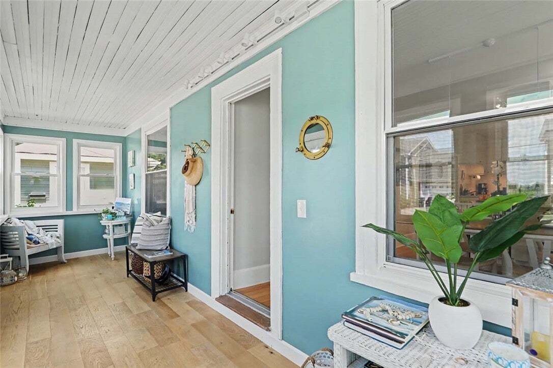 Autres à Barrington, Rhode Island, États-Unis 5 - 18760879