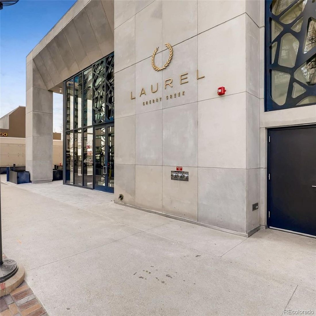 Condo in Denver, Colorado, United States 4 - 18758179