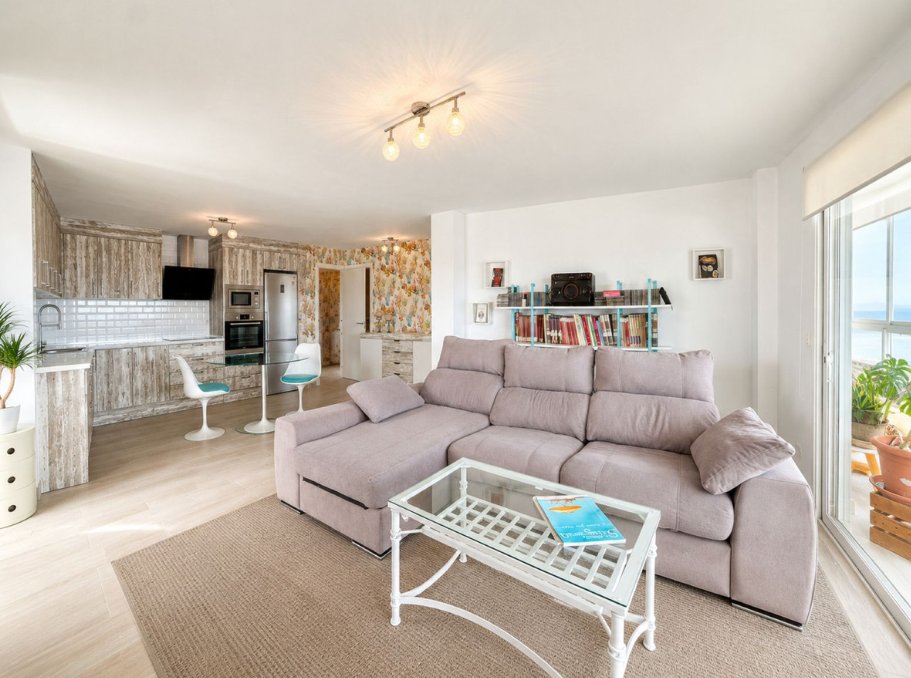Appartamento a Sotogrande, San Roque, Andalusia 4 - 18755143