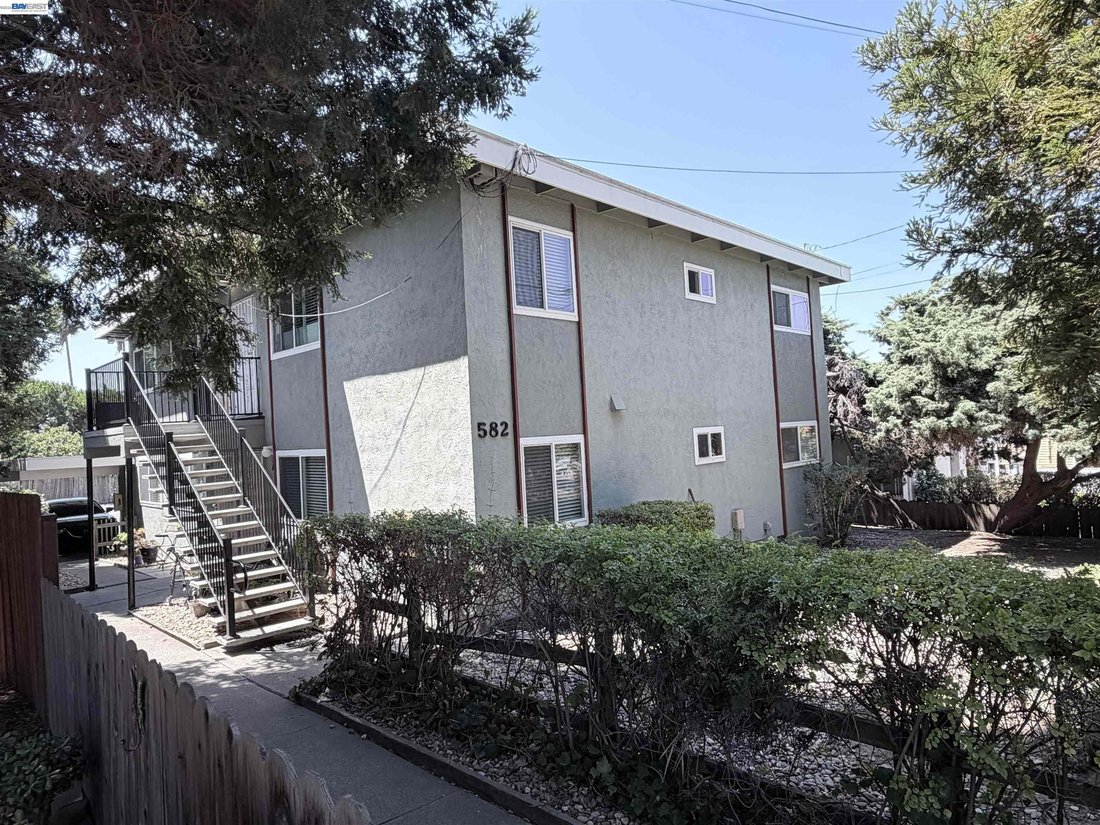 Altro a Benicia, California, Stati Uniti 1 - 18758309