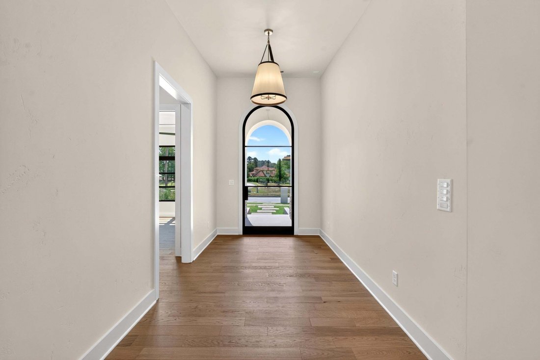 House in Tyler, Texas, United States 4 - 18751076